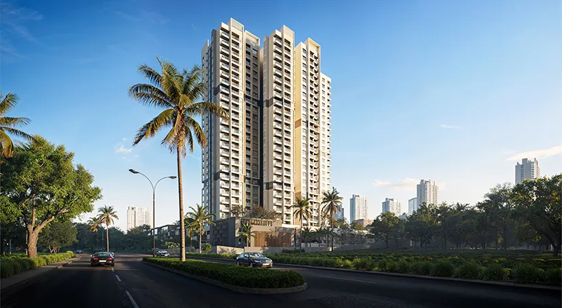 Prestige Suncrest